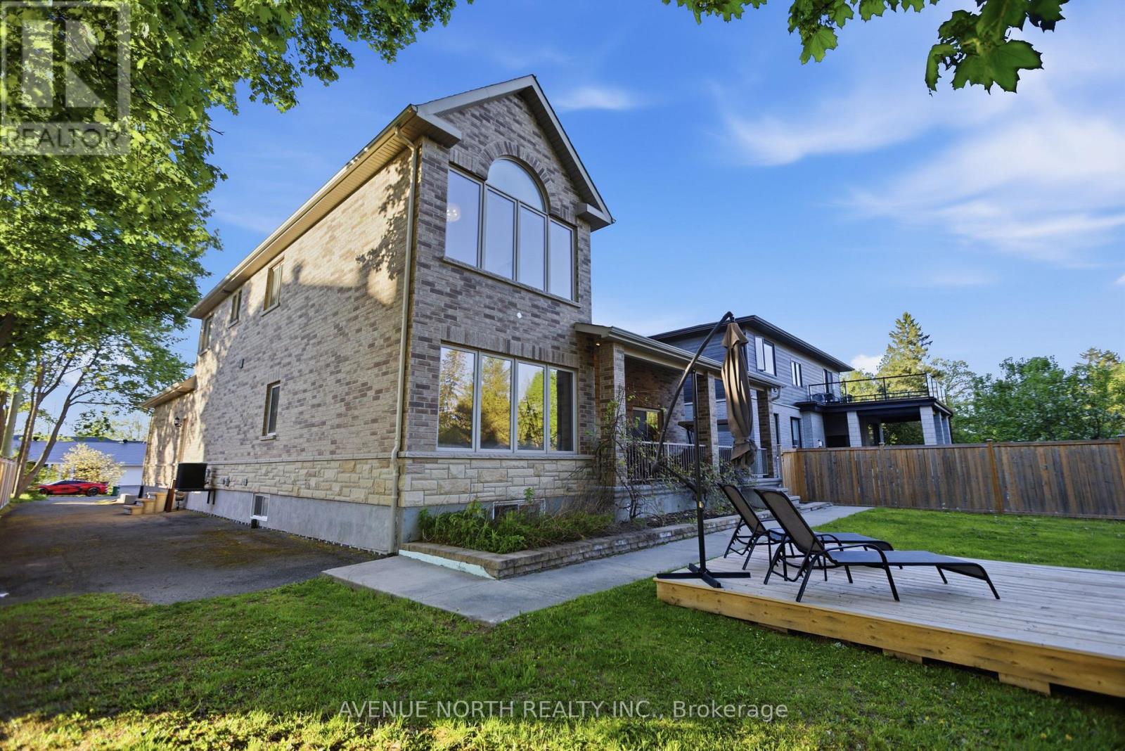 22 KEMP DRIVE - 47