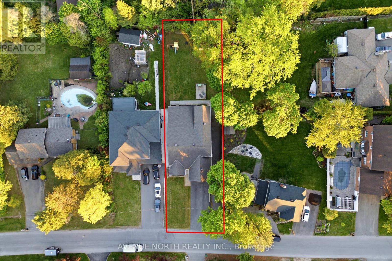 22 KEMP DRIVE - 50