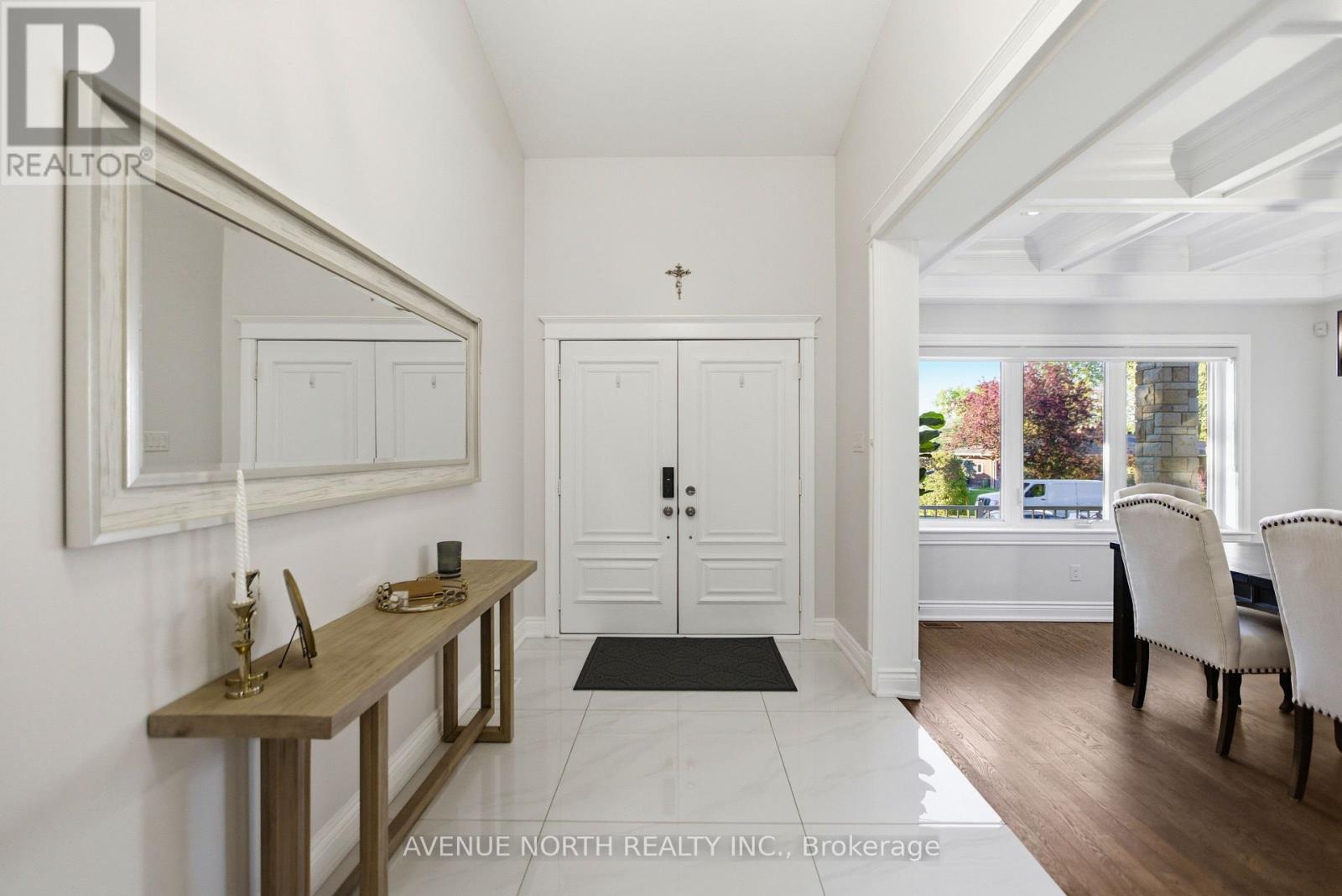 22 KEMP DRIVE - 7
