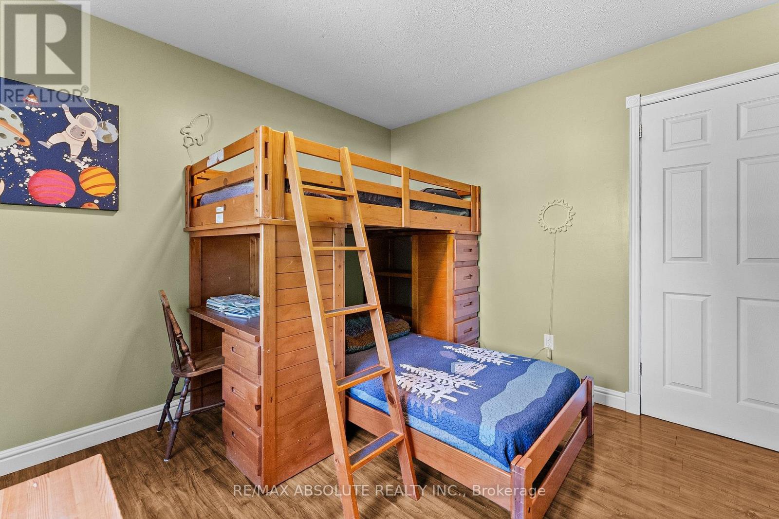 864 CENTRE STREET - 21