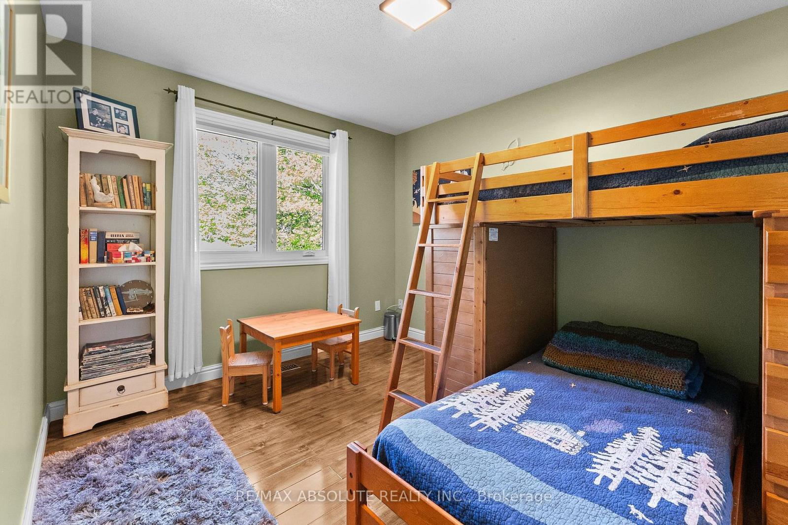 864 CENTRE STREET - 22