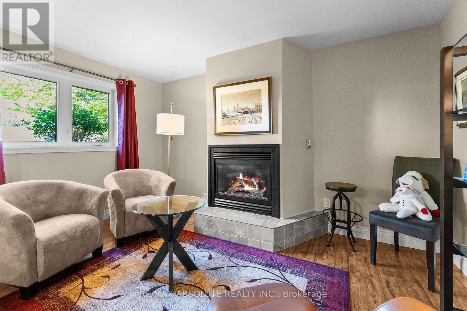 864 CENTRE STREET - 24