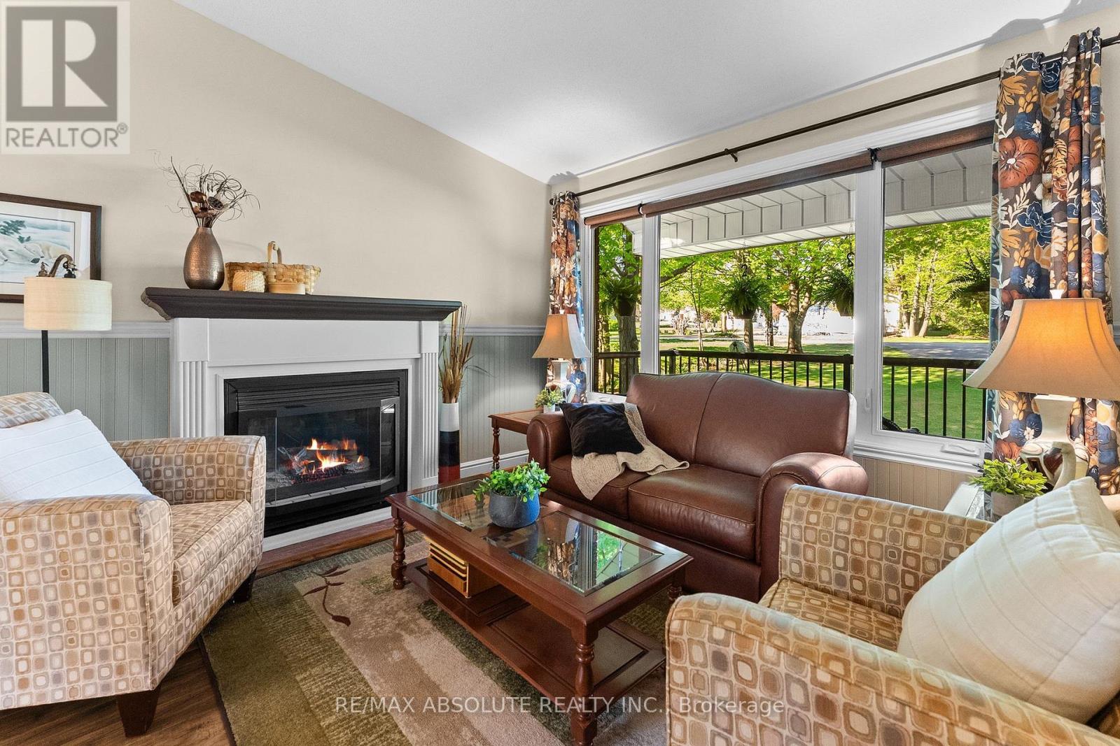 864 CENTRE STREET - 6