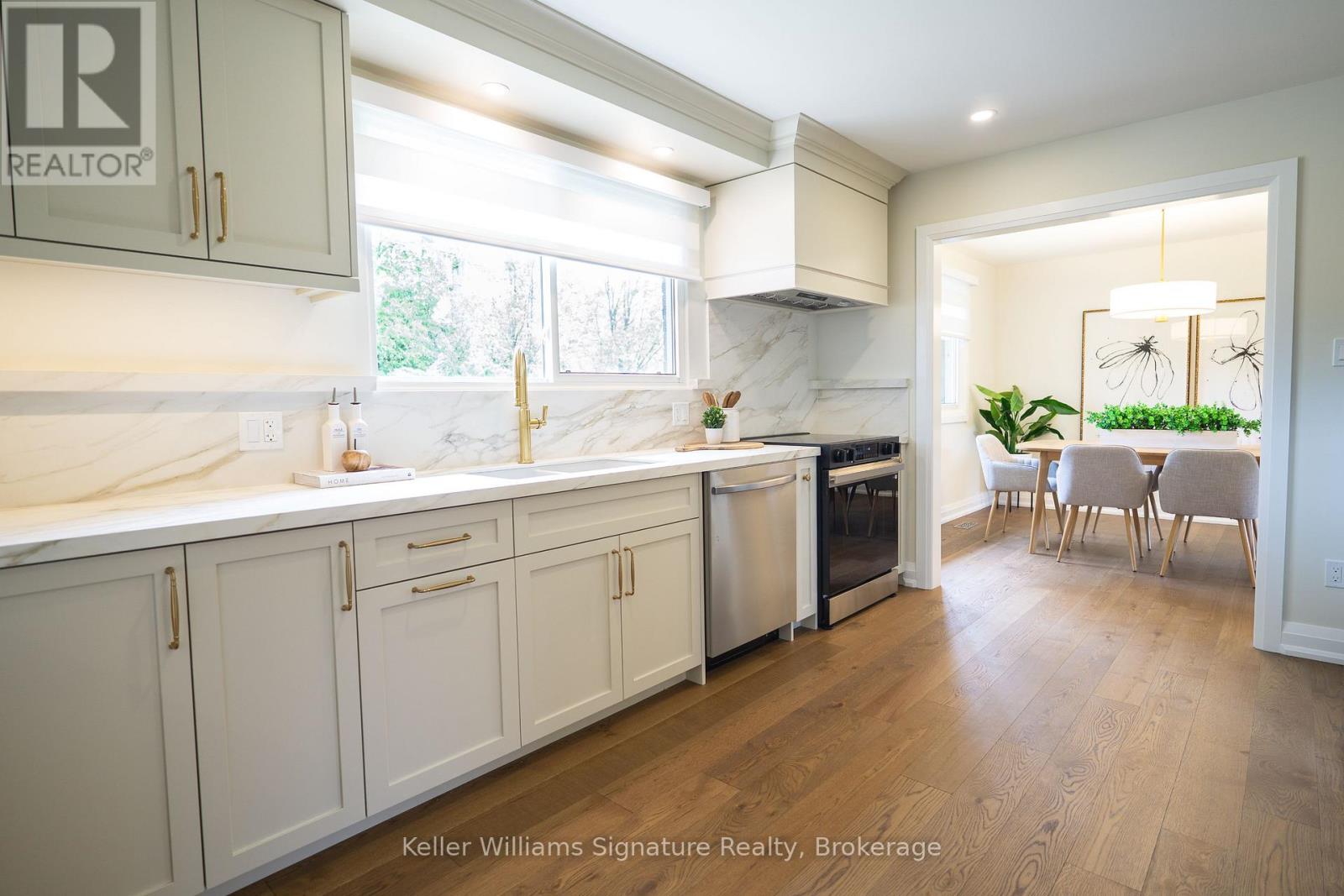 503 WICKLOW ROAD - 12