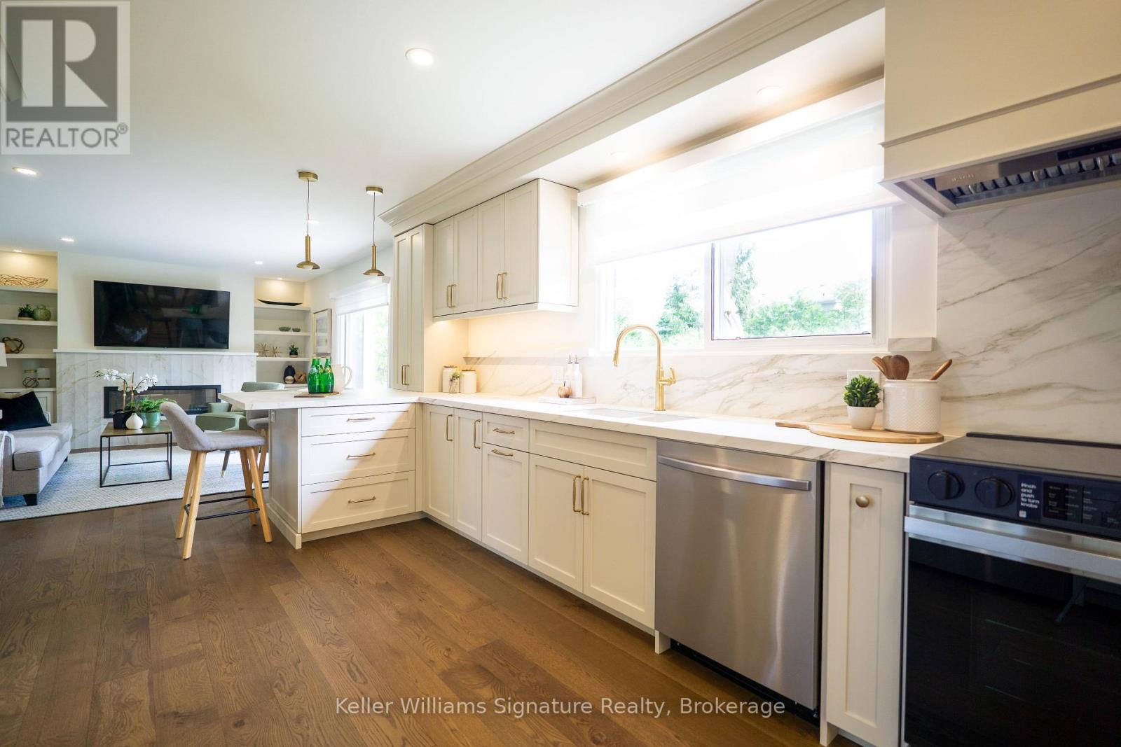 503 WICKLOW ROAD - 13