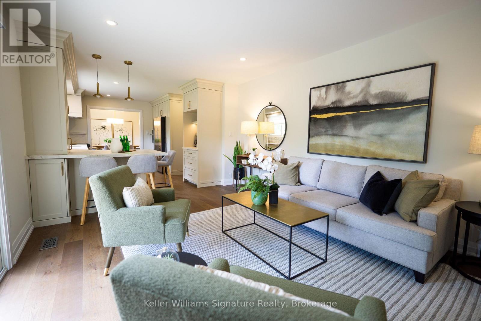 503 WICKLOW ROAD - 17