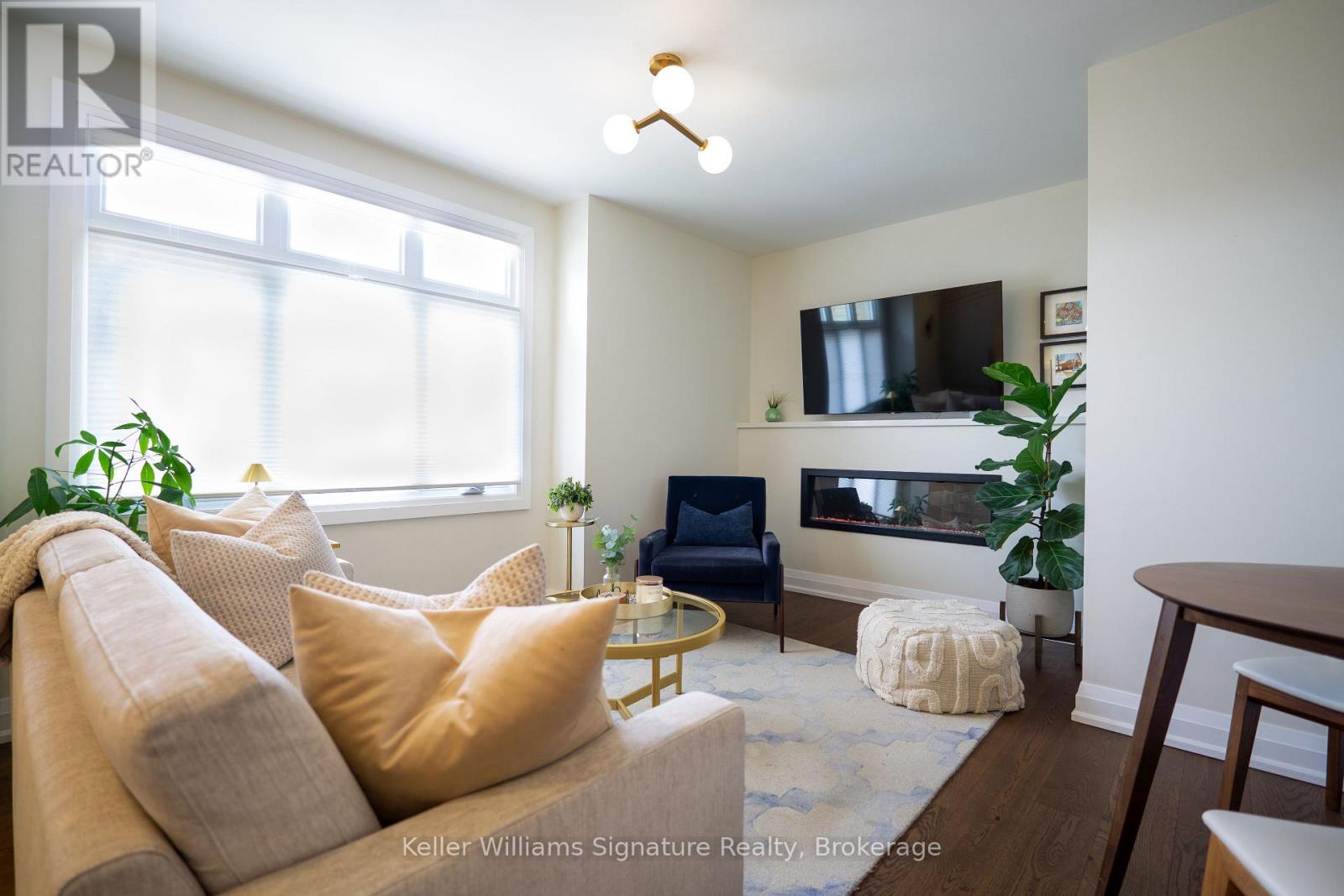 503 WICKLOW ROAD - 24