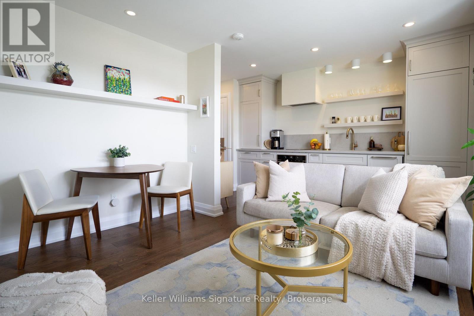 503 WICKLOW ROAD - 25