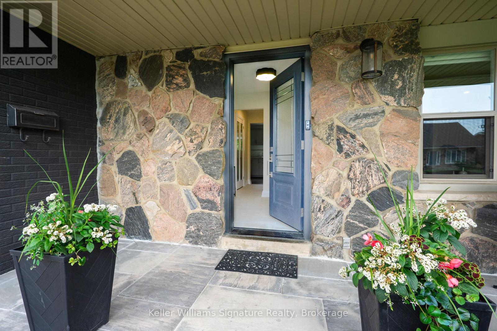 503 WICKLOW ROAD - 6