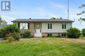 11888 COUNTY ROAD 18 ROAD - 1