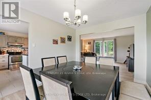 11888 COUNTY ROAD 18 ROAD - 10
