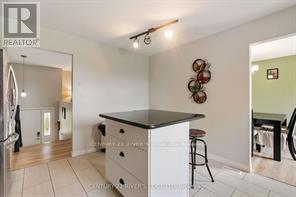 11888 COUNTY ROAD 18 ROAD - 12
