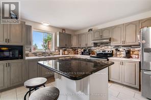 11888 COUNTY ROAD 18 ROAD - 13
