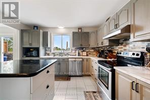 11888 COUNTY ROAD 18 ROAD - 14