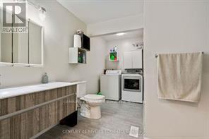 11888 COUNTY ROAD 18 ROAD - 16