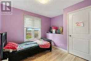 11888 COUNTY ROAD 18 ROAD - 17