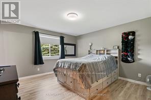 11888 COUNTY ROAD 18 ROAD - 19