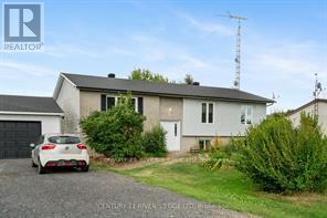 11888 COUNTY ROAD 18 ROAD - 2