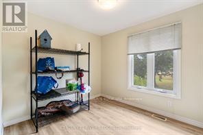 11888 COUNTY ROAD 18 ROAD - 22