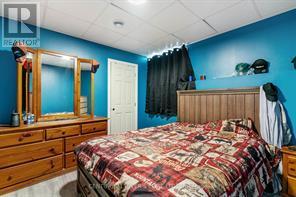 11888 COUNTY ROAD 18 ROAD - 24