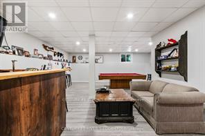 11888 COUNTY ROAD 18 ROAD - 25