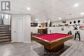 11888 COUNTY ROAD 18 ROAD - 26