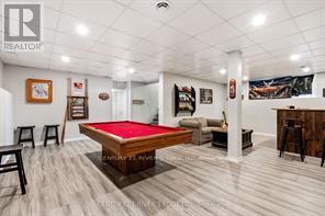 11888 COUNTY ROAD 18 ROAD - 27