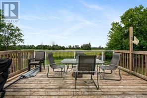 11888 COUNTY ROAD 18 ROAD - 30