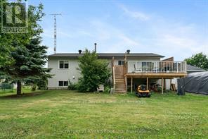 11888 COUNTY ROAD 18 ROAD - 31