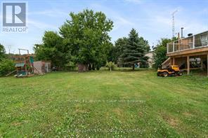 11888 COUNTY ROAD 18 ROAD - 32