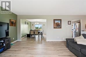 11888 COUNTY ROAD 18 ROAD - 6