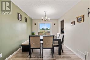 11888 COUNTY ROAD 18 ROAD - 9