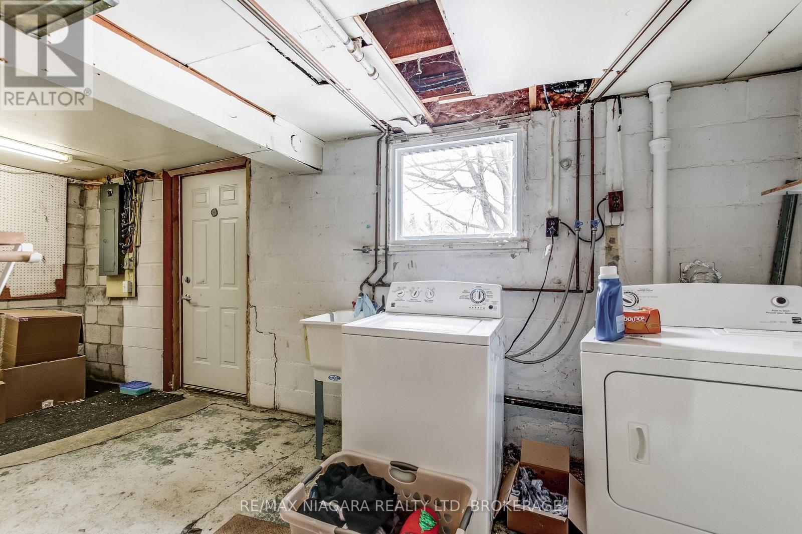 8 CATHARINE STREET - 17