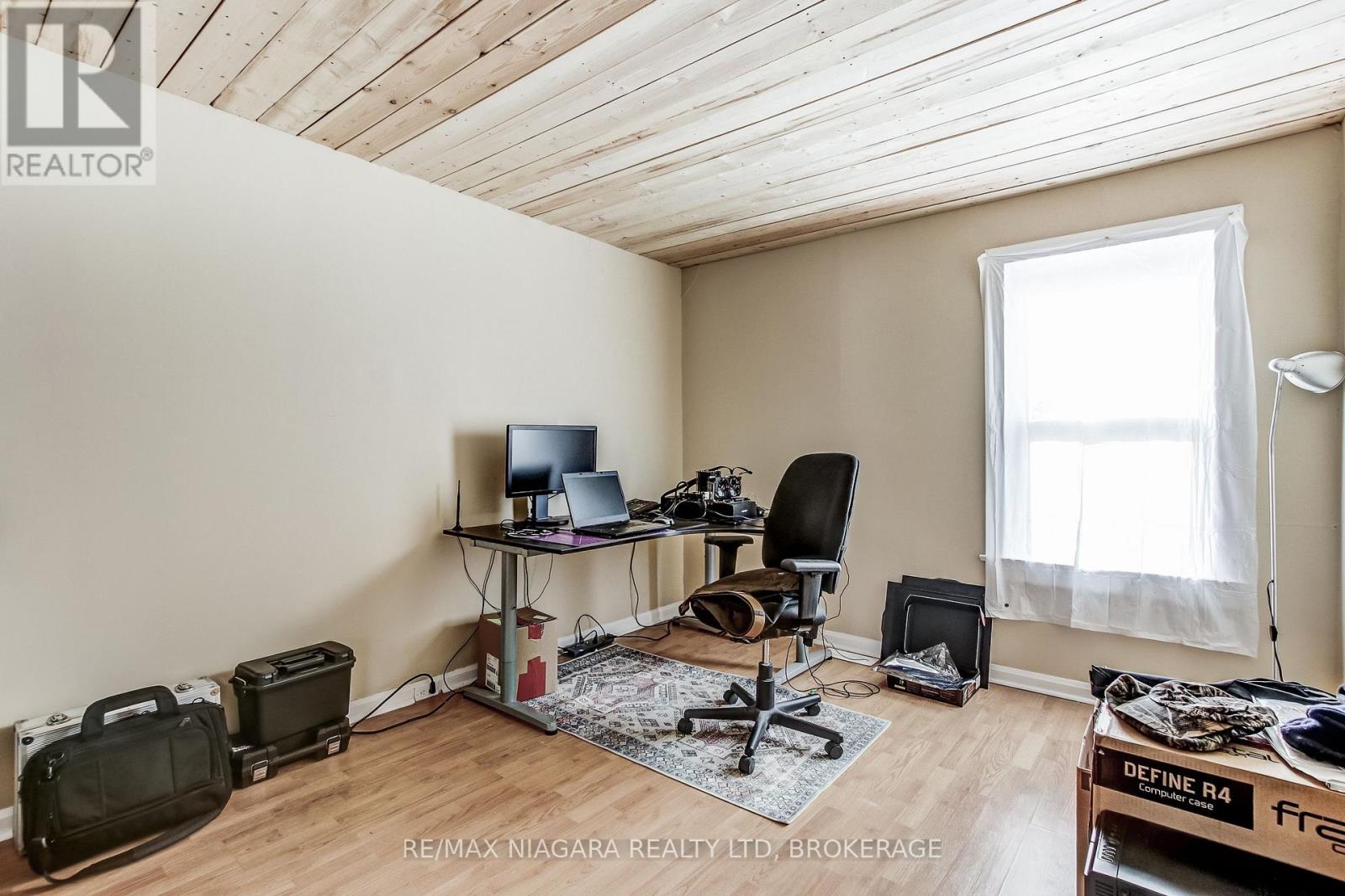 8 CATHARINE STREET - 28