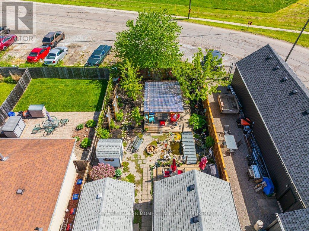61 ROSEDALE AVENUE - 29
