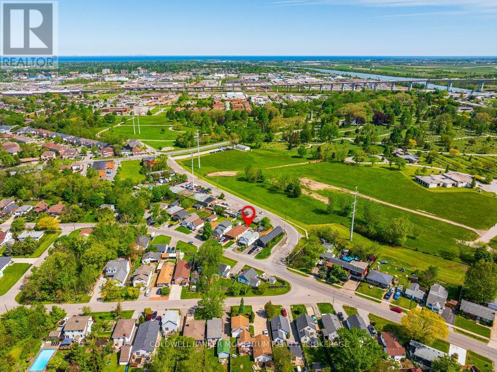 61 ROSEDALE AVENUE - 32