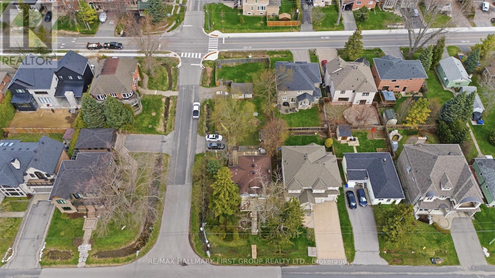 2978 EBONY STREET - 12