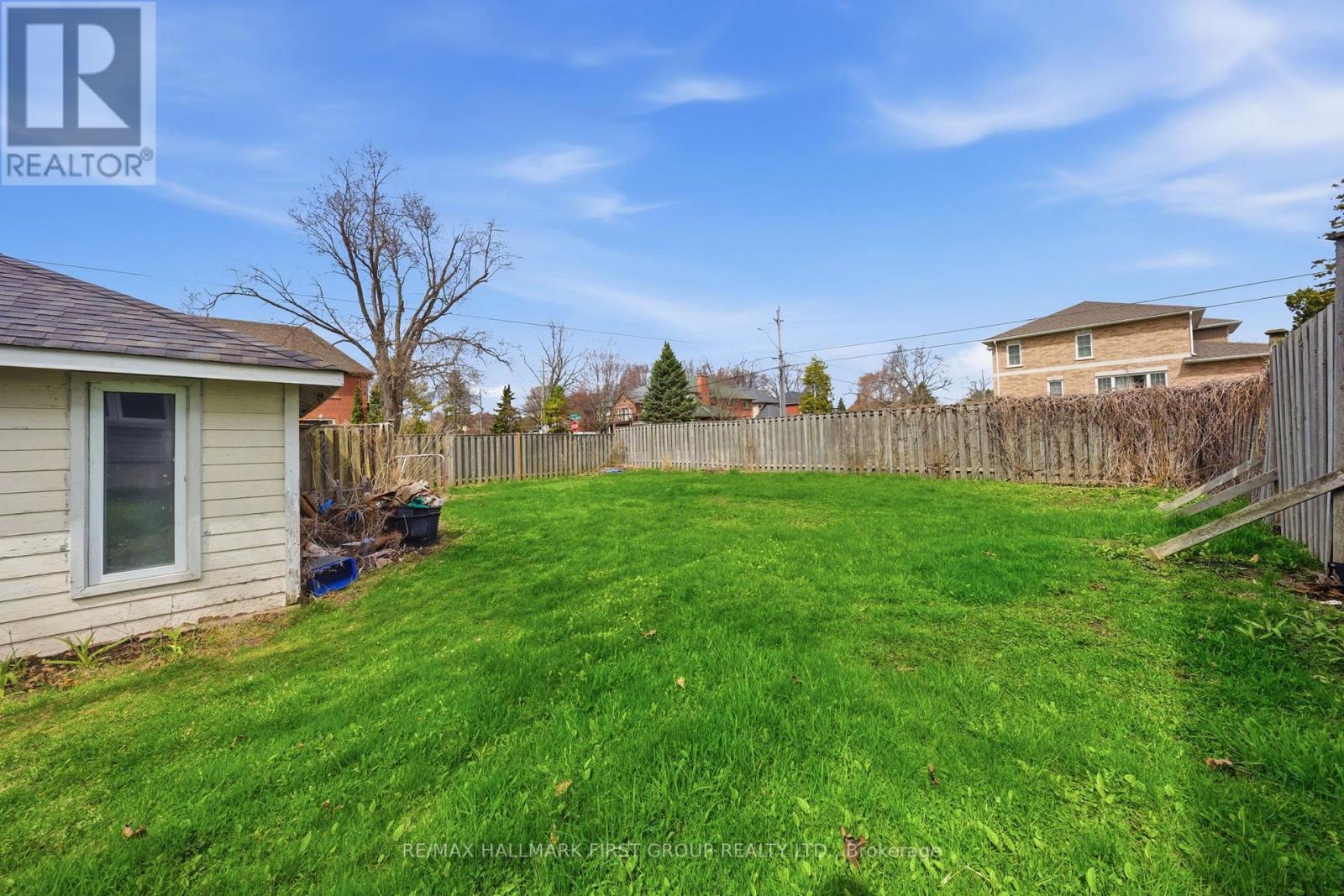 2978 EBONY STREET - 16