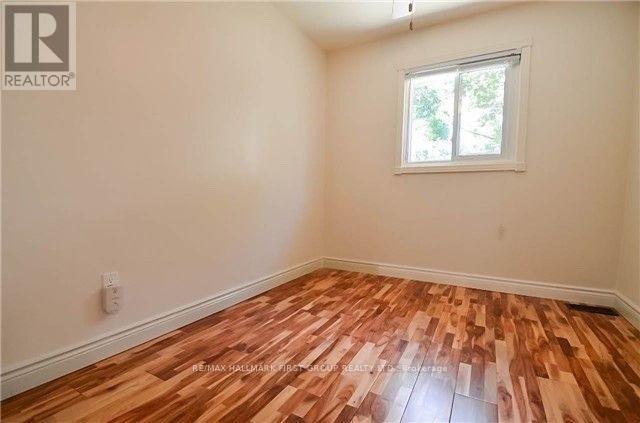 2978 EBONY STREET - 10