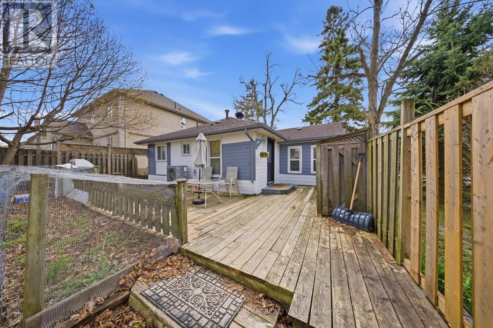 2978 EBONY STREET - 14