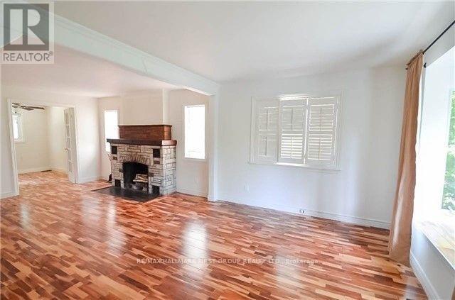 2978 EBONY STREET - 6