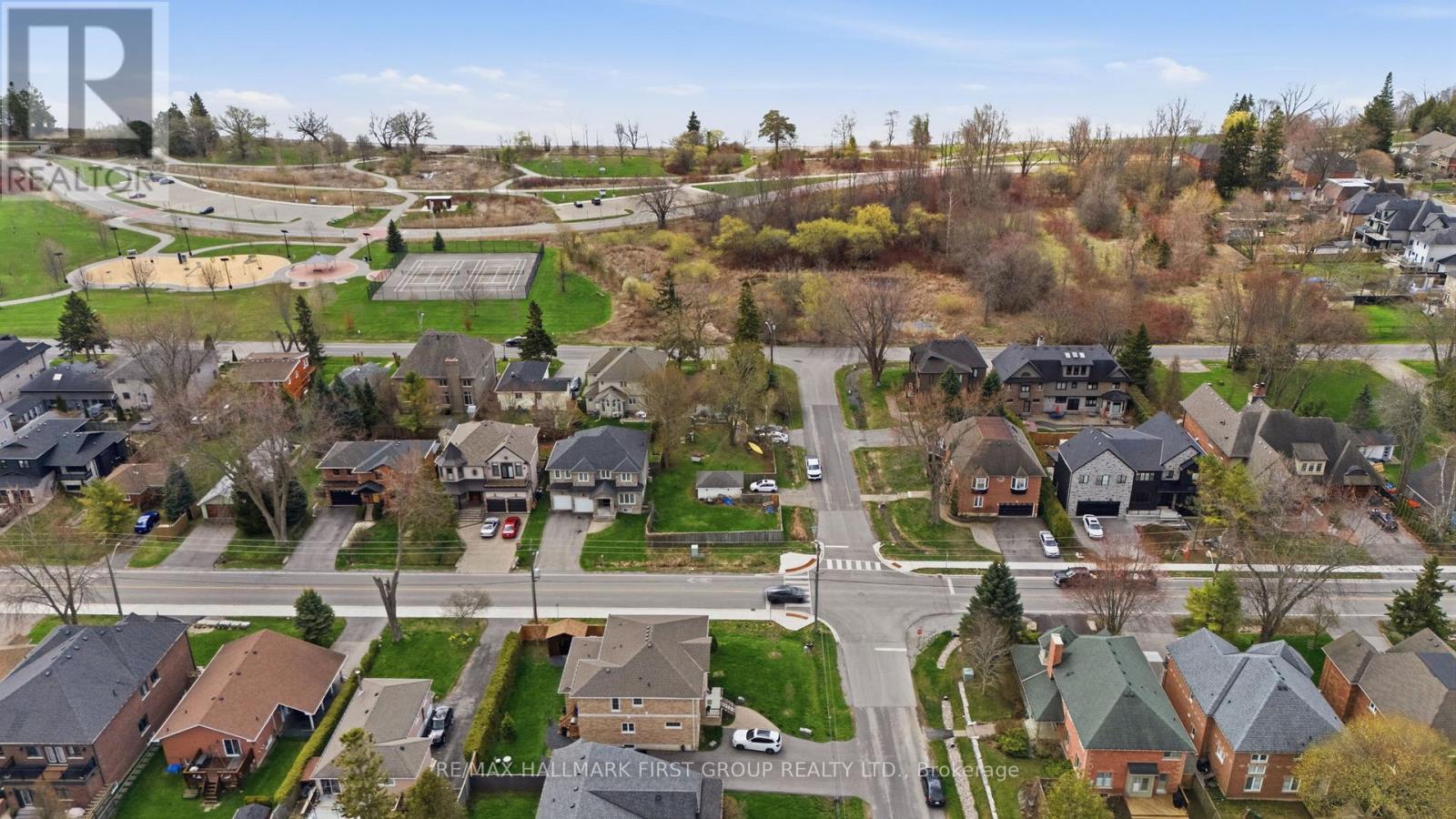 2978 EBONY STREET - 18