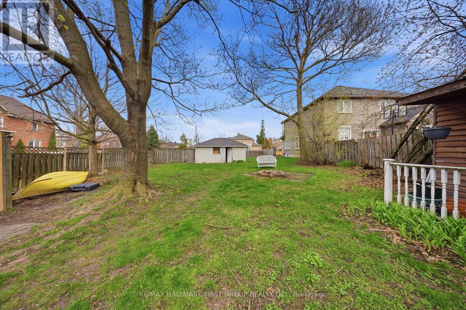 2978 EBONY STREET - 17