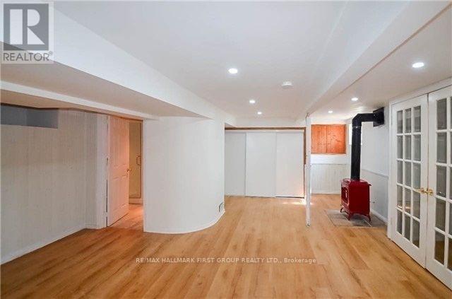 2978 EBONY STREET - 11