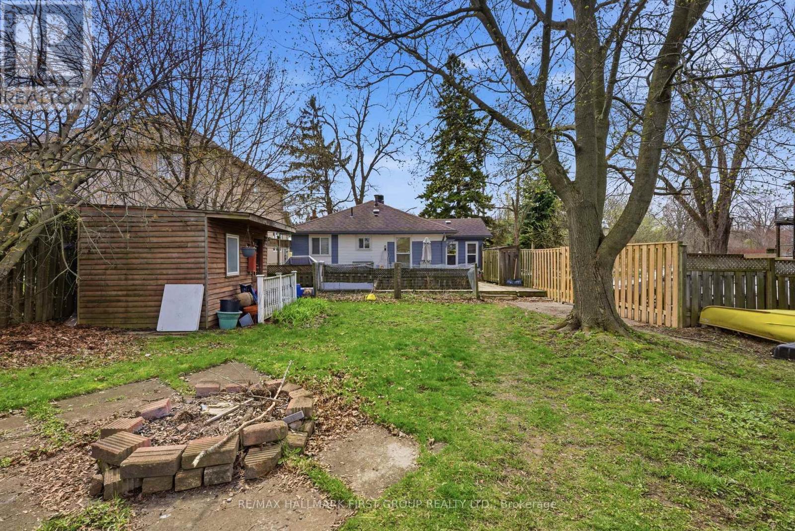 2978 EBONY STREET - 15