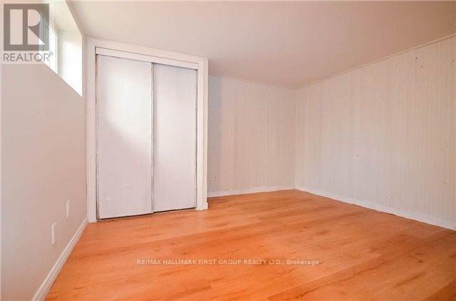2978 EBONY STREET - 9