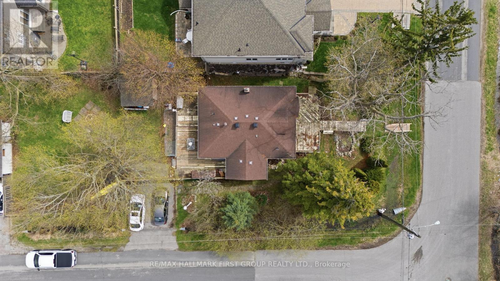 2978 EBONY STREET - 5