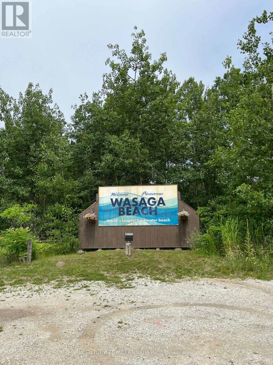 11 KNOX ROAD E, Wasaga Beach — photo 2