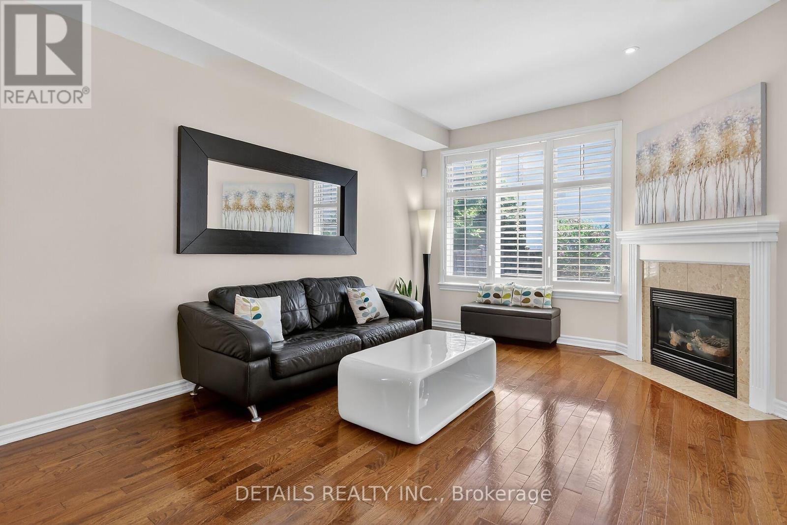 120 WATERBRIDGE DRIVE - 10