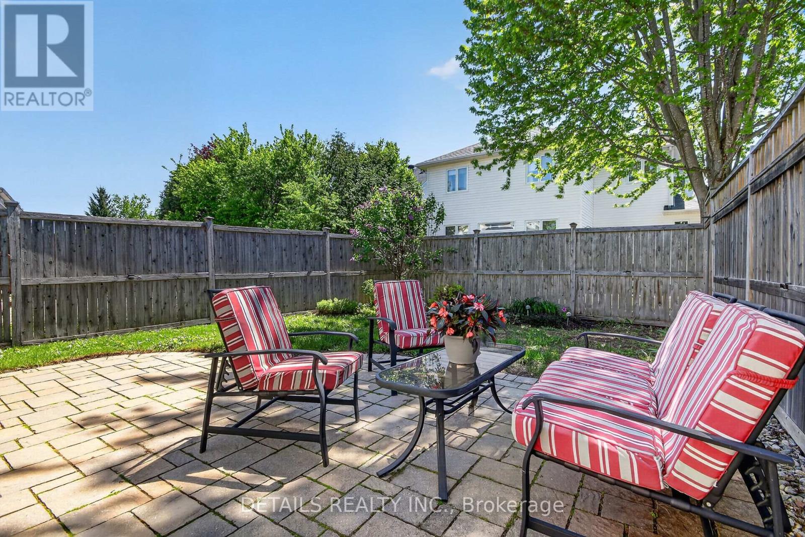 120 WATERBRIDGE DRIVE - 26